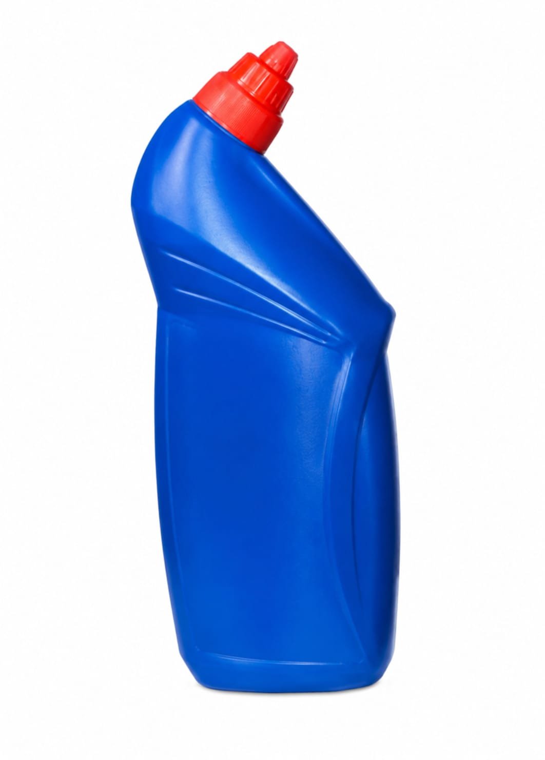750ml Bathroom Cleaner Bottle
